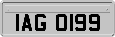 IAG0199