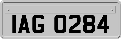 IAG0284