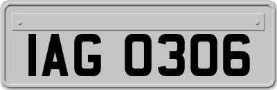 IAG0306