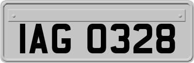 IAG0328