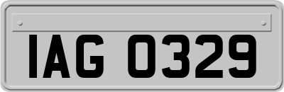 IAG0329