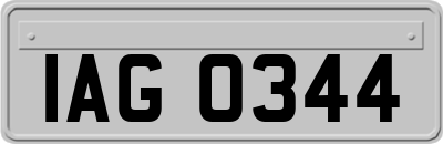 IAG0344