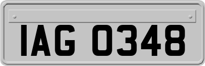 IAG0348