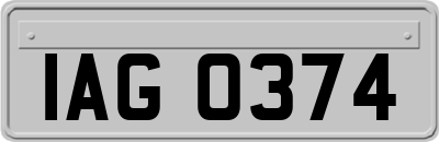 IAG0374