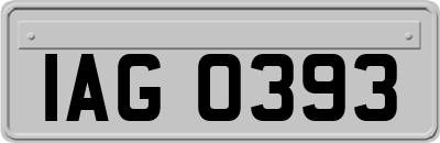 IAG0393