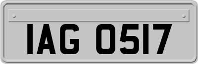 IAG0517