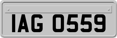 IAG0559