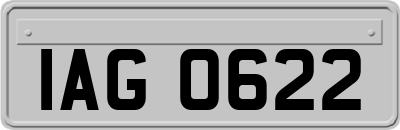 IAG0622
