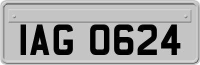 IAG0624
