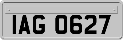 IAG0627