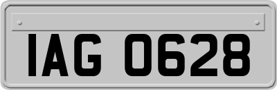 IAG0628