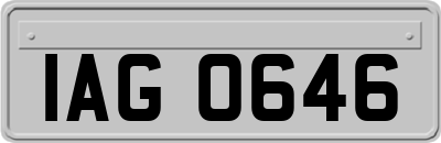 IAG0646