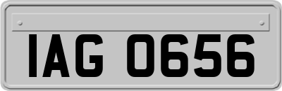 IAG0656