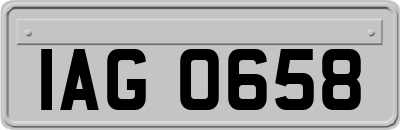 IAG0658