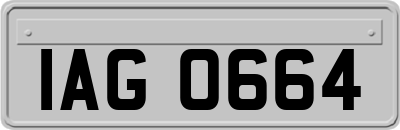 IAG0664