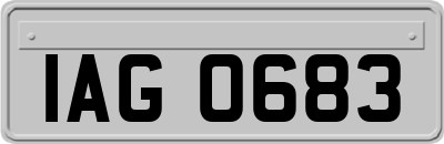 IAG0683