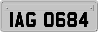 IAG0684