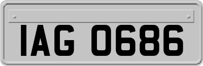 IAG0686