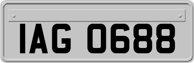IAG0688