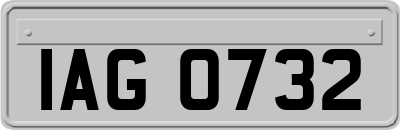 IAG0732