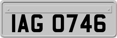 IAG0746