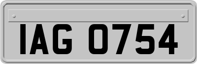 IAG0754