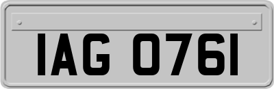 IAG0761