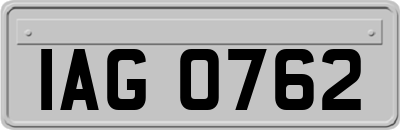 IAG0762