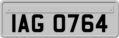 IAG0764