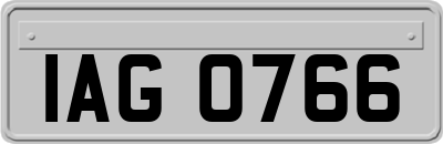 IAG0766