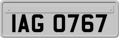 IAG0767