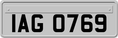 IAG0769