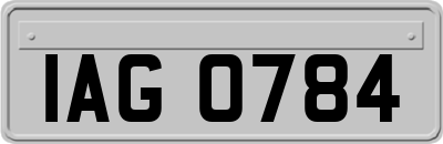 IAG0784