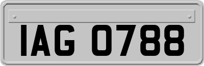 IAG0788