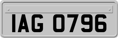 IAG0796