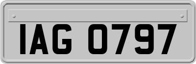 IAG0797
