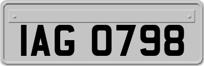 IAG0798