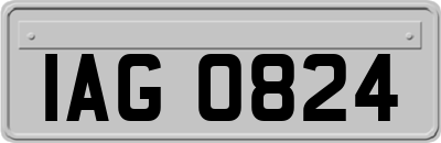 IAG0824