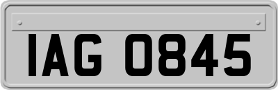 IAG0845