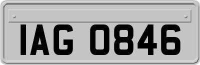 IAG0846