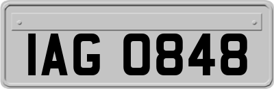 IAG0848