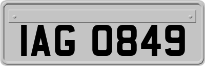 IAG0849