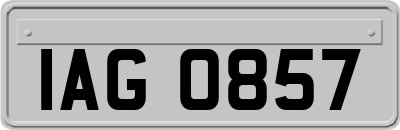 IAG0857