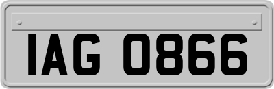 IAG0866