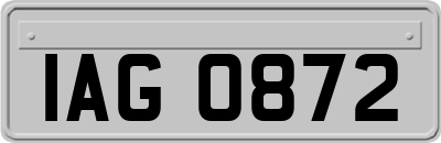 IAG0872