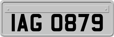 IAG0879
