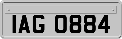 IAG0884