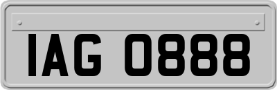 IAG0888