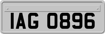 IAG0896