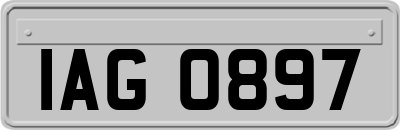 IAG0897